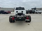 New 2025 Ram 3500 Tradesman Crew Cab 60 CA Cab Chassis for sale #250414 - photo 5