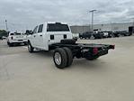 New 2025 Ram 3500 Tradesman Crew Cab 60 CA Cab Chassis for sale #250414 - photo 6