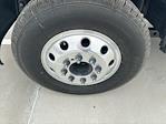New 2025 Ram 3500 Tradesman Crew Cab 60 CA Cab Chassis for sale #250414 - photo 7