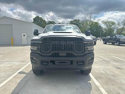 New 2025 Ram 2500 Power Wagon Crew Cab 4x4 Pickup for sale #250421 - photo 2