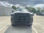 New 2025 Ram 2500 Power Wagon Crew Cab 4x4 Pickup for sale #250421 - photo 2