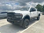 New 2025 Ram 2500 Power Wagon Crew Cab 4x4 Pickup for sale #250421 - photo 3