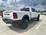 New 2025 Ram 2500 Power Wagon Crew Cab 4x4 Pickup for sale #250421 - photo 4