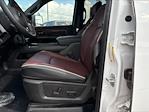 New 2025 Ram 2500 Limited Mega Cab 4x4 Pickup for sale #250462 - photo 7