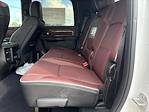 New 2025 Ram 2500 Limited Mega Cab 4x4 Pickup for sale #250462 - photo 8