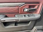 New 2025 Ram 2500 Limited Mega Cab 4x4 Pickup for sale #250462 - photo 9