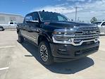 New 2025 Ram 2500 Limited Mega Cab 4x4 Pickup for sale #250461 - photo 1