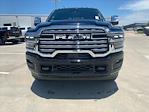 New 2025 Ram 2500 Limited Mega Cab 4x4 Pickup for sale #250461 - photo 2
