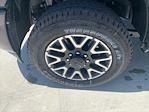 New 2025 Ram 2500 Limited Mega Cab 4x4 Pickup for sale #250461 - photo 4
