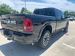 New 2025 Ram 2500 Limited Mega Cab 4x4 Pickup for sale #250461 - photo 6