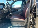 New 2025 Ram 2500 Limited Mega Cab 4x4 Pickup for sale #250461 - photo 7