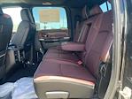 New 2025 Ram 2500 Limited Mega Cab 4x4 Pickup for sale #250461 - photo 8