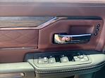 New 2025 Ram 2500 Limited Mega Cab 4x4 Pickup for sale #250461 - photo 9