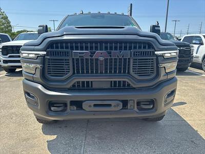 New 2025 Ram 2500 Power Wagon Crew Cab 4x4 Pickup for sale #250433 - photo 2