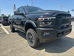 New 2025 Ram 2500 Power Wagon Crew Cab 4x4 Pickup for sale #250433 - photo 1