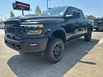 New 2025 Ram 2500 Power Wagon Crew Cab 4x4 Pickup for sale #250433 - photo 3
