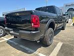 New 2025 Ram 2500 Power Wagon Crew Cab 4x4 Pickup for sale #250433 - photo 4