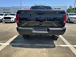 New 2025 Ram 2500 Power Wagon Crew Cab 4x4 Pickup for sale #250433 - photo 5
