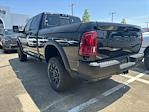 New 2025 Ram 2500 Power Wagon Crew Cab 4x4 Pickup for sale #250433 - photo 6