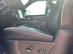 New 2025 Ram 2500 Power Wagon Crew Cab 4x4 Pickup for sale #250433 - photo 8