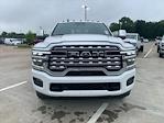 New 2025 Ram 3500 Limited Crew Cab 4x4 DRW Pickup for sale #250386 - photo 2