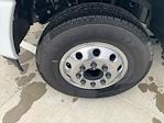 New 2025 Ram 3500 Limited Crew Cab 4x4 DRW Pickup for sale #250386 - photo 4