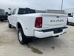 New 2025 Ram 3500 Limited Crew Cab 4x4 DRW Pickup for sale #250386 - photo 5