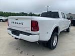New 2025 Ram 3500 Limited Crew Cab 4x4 DRW Pickup for sale #250386 - photo 6