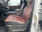 New 2025 Ram 3500 Limited Crew Cab 4x4 DRW Pickup for sale #250386 - photo 7