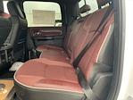 New 2025 Ram 3500 Limited Crew Cab 4x4 DRW Pickup for sale #250386 - photo 8