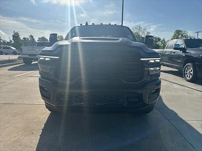 New 2025 Ram 3500 Laramie Crew Cab 4x4 DRW Pickup for sale #250476 - photo 2