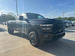 New 2025 Ram 3500 Laramie Crew Cab 4x4 DRW Pickup for sale #250476 - photo 1