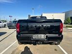 New 2025 Ram 3500 Laramie Crew Cab 4x4 DRW Pickup for sale #250476 - photo 5