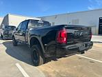 New 2025 Ram 3500 Laramie Crew Cab 4x4 DRW Pickup for sale #250476 - photo 6