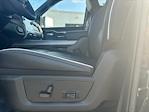 New 2025 Ram 3500 Laramie Crew Cab 4x4 DRW Pickup for sale #250476 - photo 8