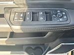 New 2025 Ram 3500 Laramie Crew Cab 4x4 DRW Pickup for sale #250476 - photo 9