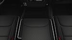 New 2025 Ram 1500 Laramie Crew Cab 4x4 Pickup for sale #250138 - photo 4