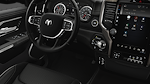 New 2025 Ram 1500 Laramie Crew Cab 4x4 Pickup for sale #250138 - photo 5