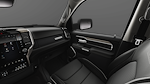 New 2025 Ram 1500 Laramie Crew Cab 4x4 Pickup for sale #250138 - photo 7
