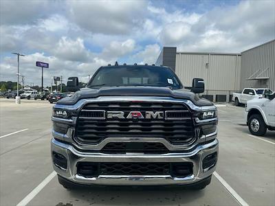 New 2025 Ram 2500 Tradesman Crew Cab 4x4 Pickup for sale #250450 - photo 2