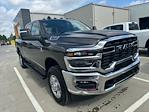 New 2025 Ram 2500 Tradesman Crew Cab 4x4 Pickup for sale #250450 - photo 1