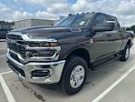 New 2025 Ram 2500 Tradesman Crew Cab 4x4 Pickup for sale #250450 - photo 3