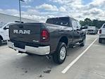 New 2025 Ram 2500 Tradesman Crew Cab 4x4 Pickup for sale #250450 - photo 4