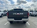 New 2025 Ram 2500 Tradesman Crew Cab 4x4 Pickup for sale #250450 - photo 5