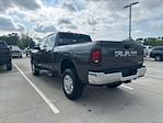 New 2025 Ram 2500 Tradesman Crew Cab 4x4 Pickup for sale #250450 - photo 6