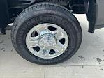 New 2025 Ram 2500 Tradesman Crew Cab 4x4 Pickup for sale #250450 - photo 7