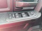 New 2025 Ram 2500 Tradesman Crew Cab 4x4 Pickup for sale #250450 - photo 9