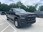 New 2025 Ram 2500 Big Horn Crew Cab 4x4 Pickup for sale #250522 - photo 1