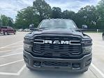 New 2025 Ram 2500 Big Horn Crew Cab 4x4 Pickup for sale #250522 - photo 2
