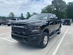New 2025 Ram 2500 Big Horn Crew Cab 4x4 Pickup for sale #250522 - photo 3